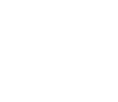 Fale Conosco - Autem Contabilidade