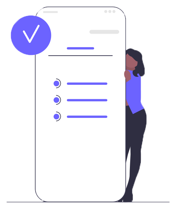 Perguntas Frequentes