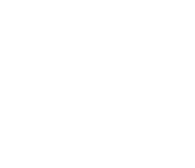 Autem Contabilidade